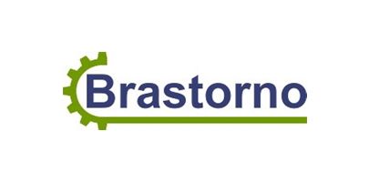 Brastorno