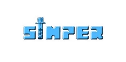 Sinper