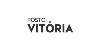 Posto Vitória