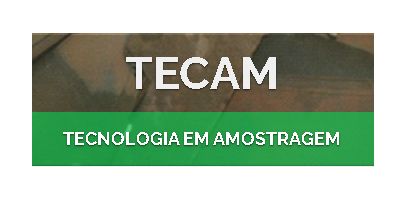 Tecam