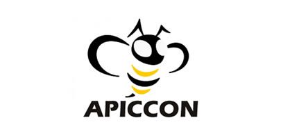 Apiccon