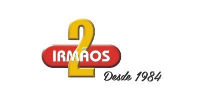 2 irmãos