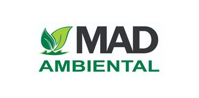 MAD Ambiental